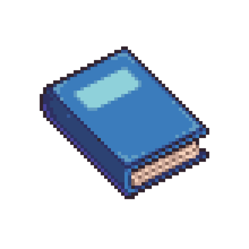 The Prompt Lib Logo